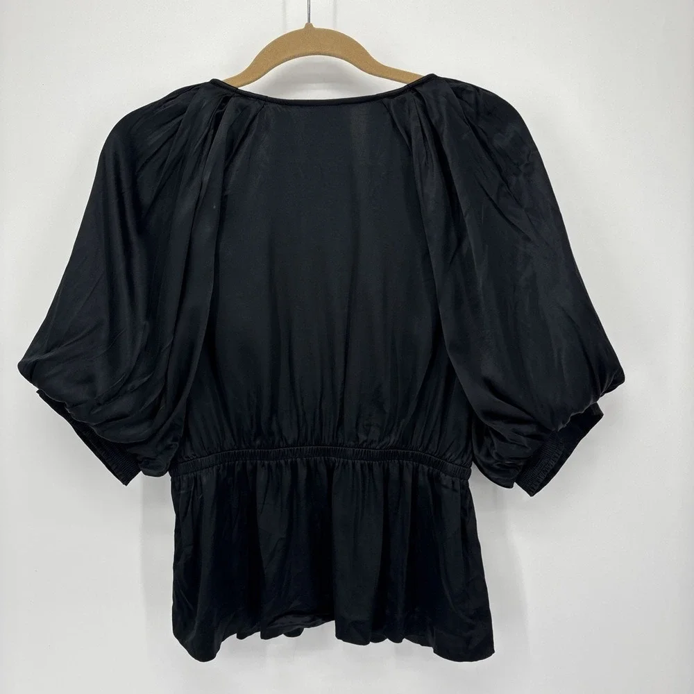 Madewell also known